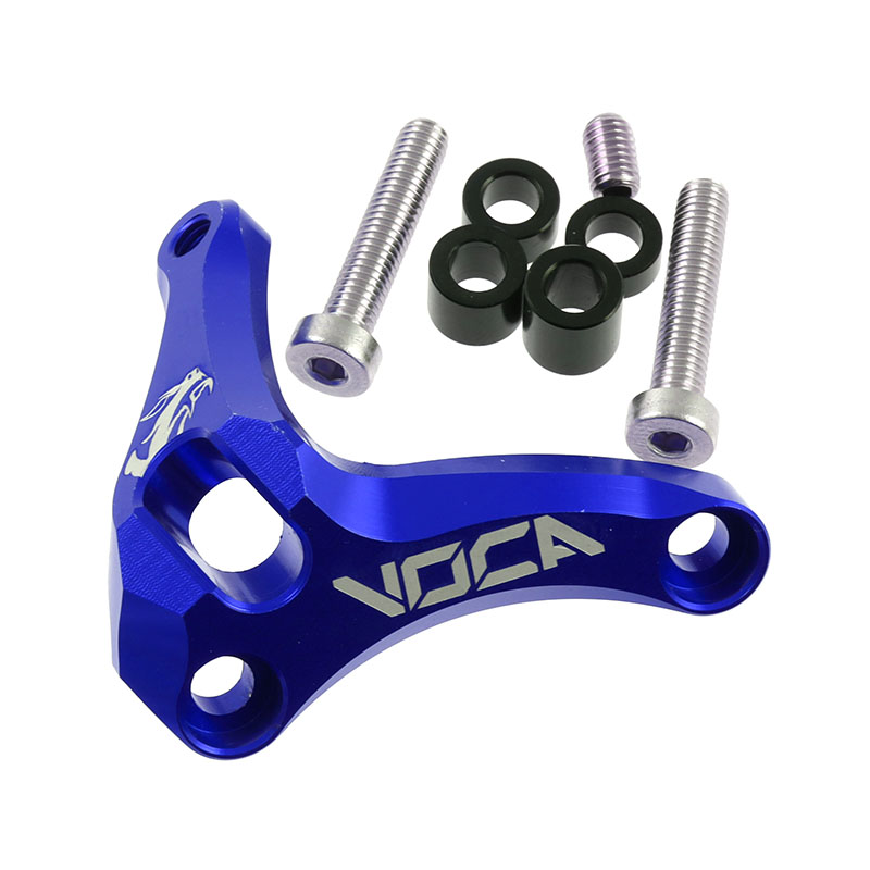 Voca Kopplingsarmhållare - AM6