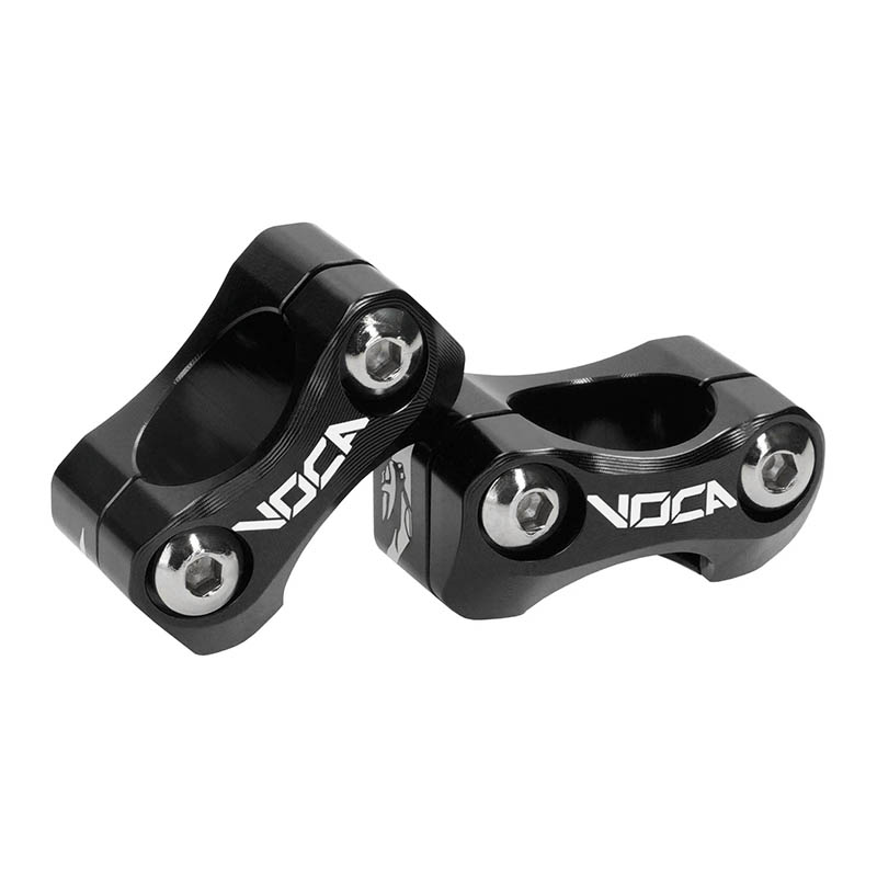 Voca Styrfästen (Fatbar) 28,6mm