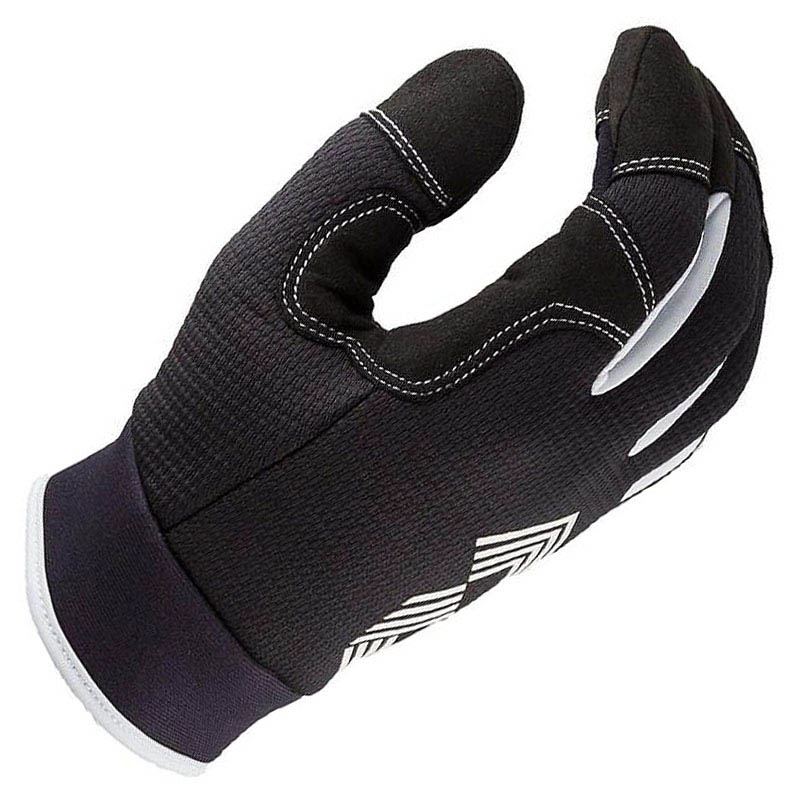 WTD Gloves Mopedhandskar (Limited Slip) (Sista storleken XL)