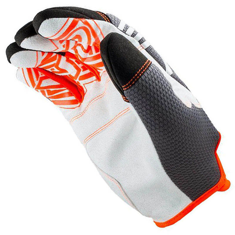 WTD Gloves Mopedhandskar (Off Road)