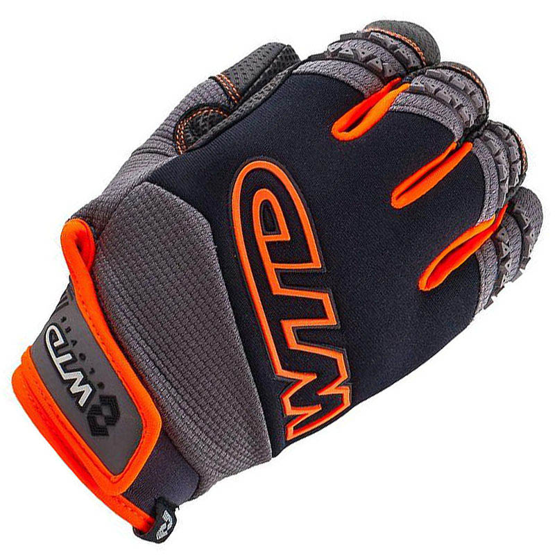 WTD Gloves Mopedhandskar (Tire Changer)