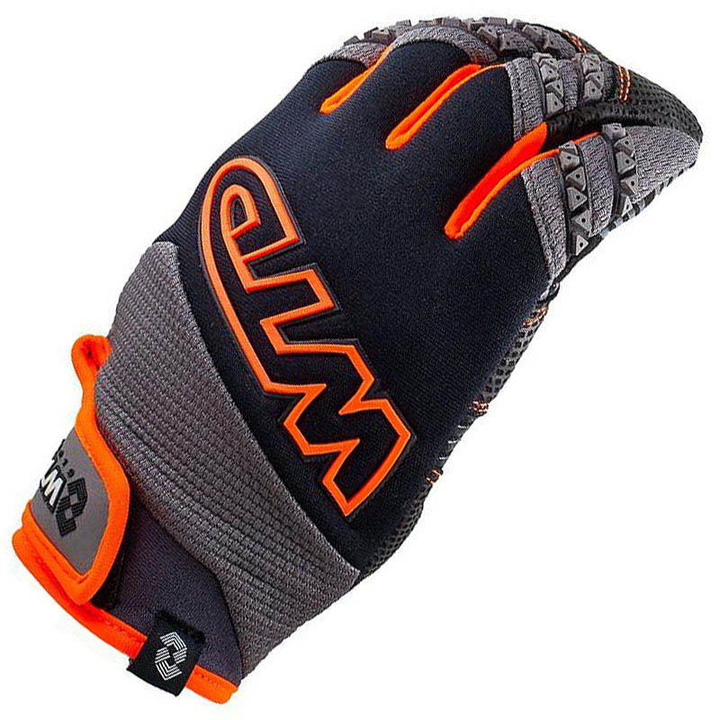 WTD Gloves Mopedhandskar (Tire Changer)