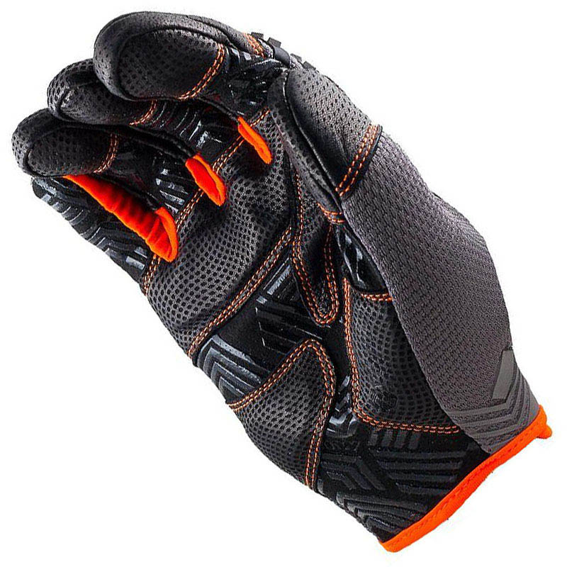 WTD Gloves Mopedhandskar (Tire Changer)