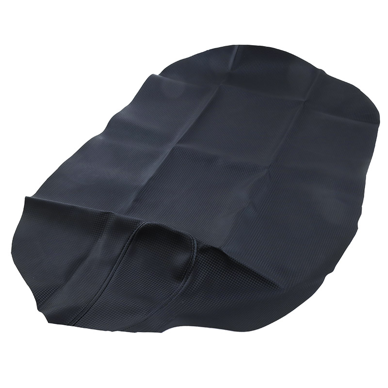 Xtreme Sadelöverdrag (Area 51)