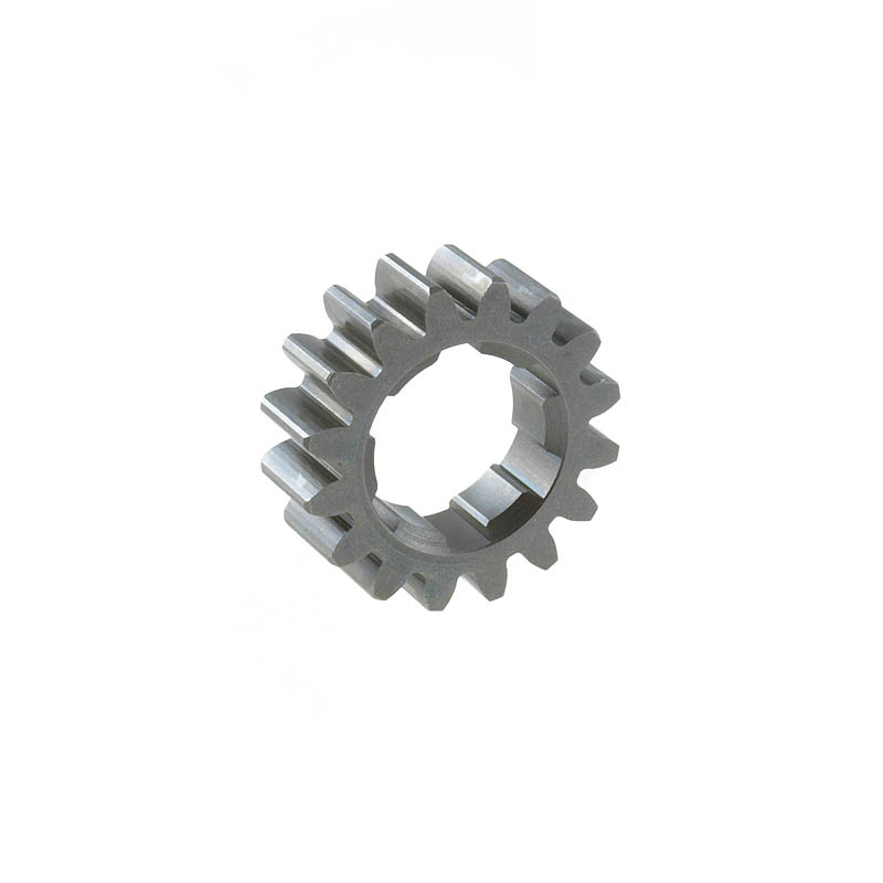 Yamaha Primärdrev 2 - Euro3 v2 (13CE712100)