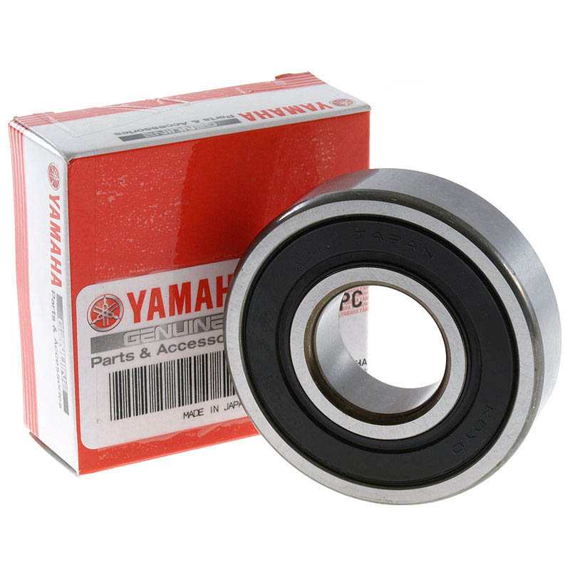 Yamaha Lager - KOYO 6202RS (13DF582M00)