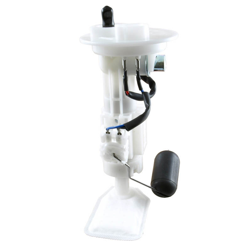 Yamaha Bränslepump - Aerox 4T (1GBE390700)