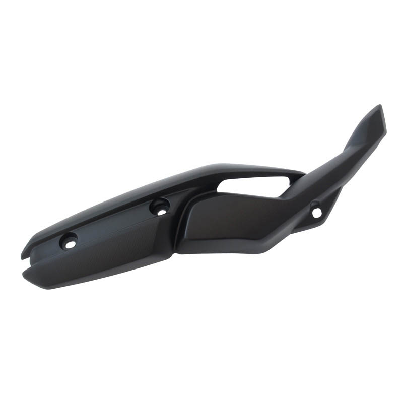 Yamaha Skyddskåpa till avgassystem (1PHE460B0000)