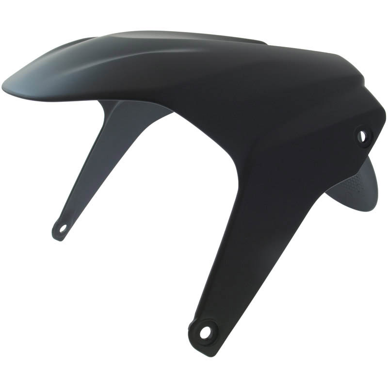 Yamaha Framstänka (1PHF151100P1)