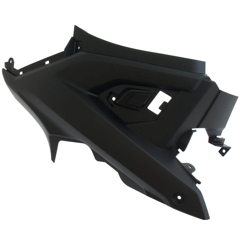 Yamaha Motorkåpa (1PHF17210000)