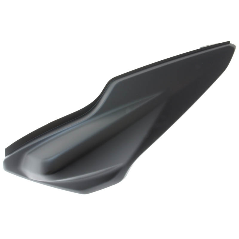 Yamaha Sidokåpa (1PHF173100P2)