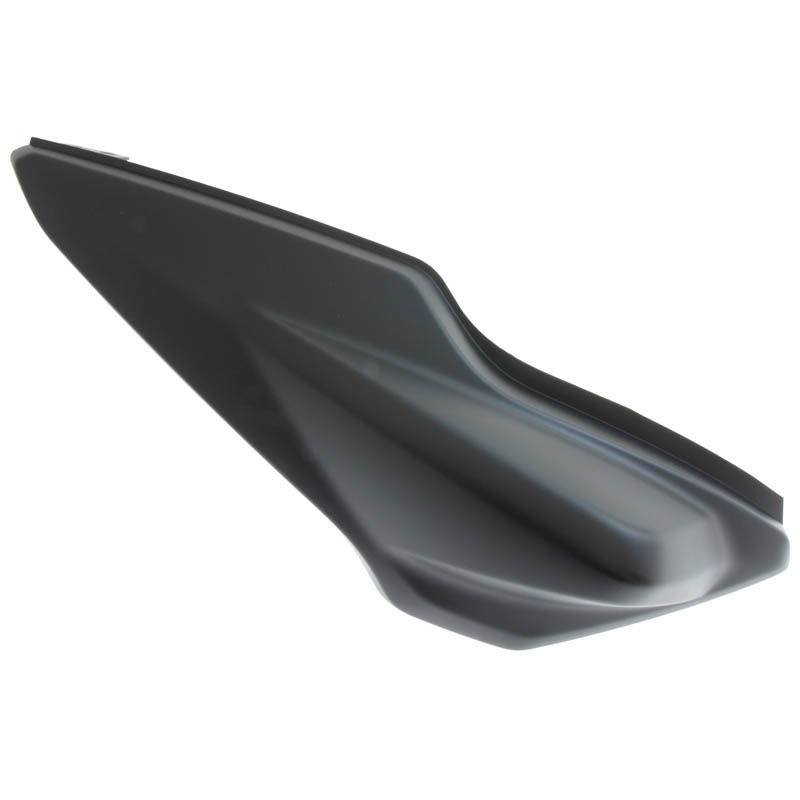 Yamaha Sidokåpa (1PHF174100P2)