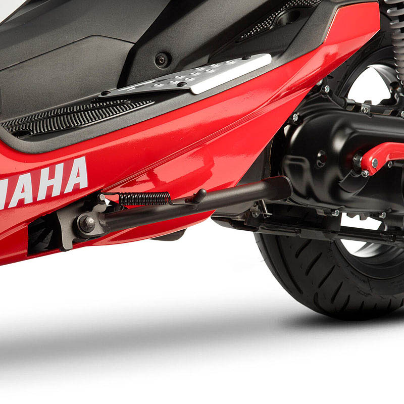 Yamaha Sidostöd (1PHF73A00000)