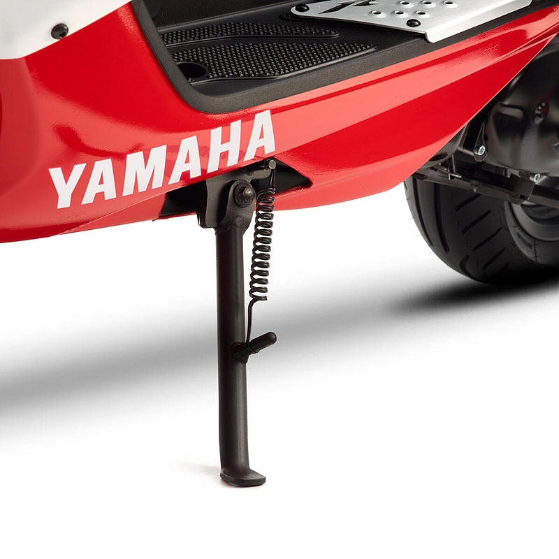Yamaha Sidostd (1PHF73A00000)