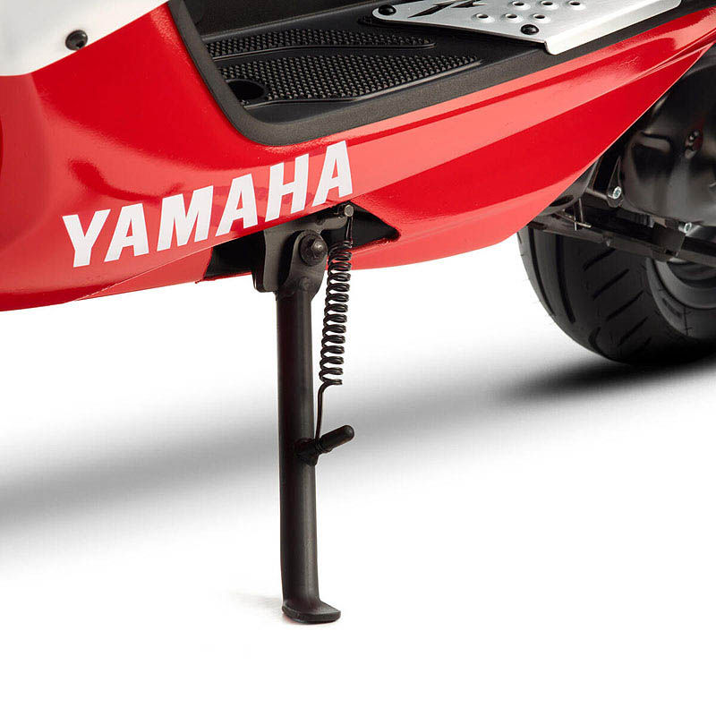 Yamaha Sidostöd (1PHF73A00000)