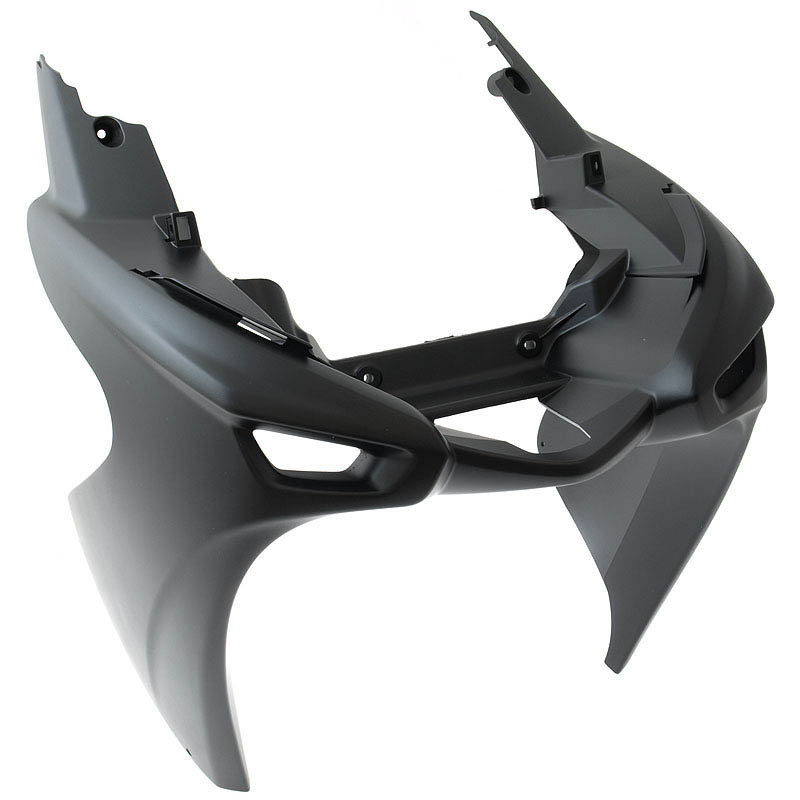 Yamaha Frontkåpa, Undre MBL2 (1PHF835J01P2)