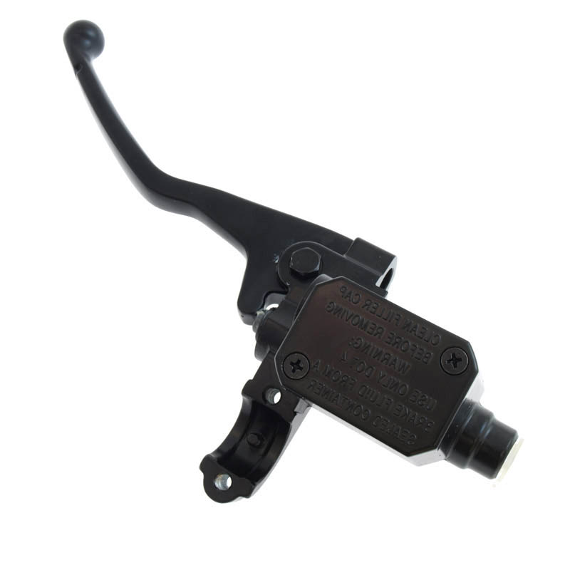 Yamaha Huvudbromscylinder (1PL583V0000)