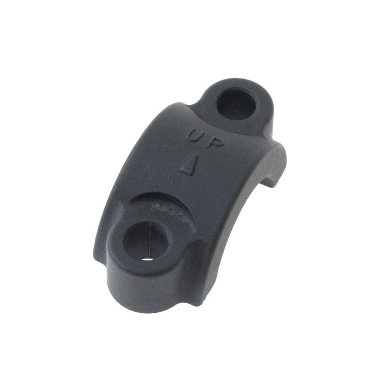 Yamaha Överfall (1PLF586700)