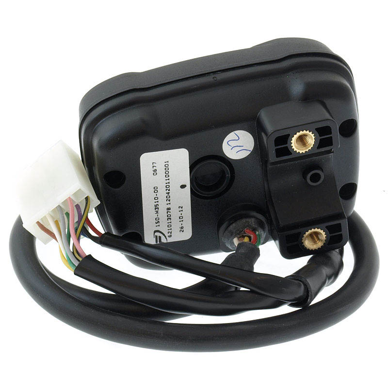 Yamaha Hastighetsmätare 11-12 (1S0H35100000)