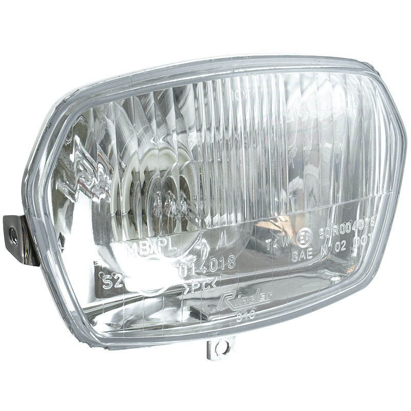 Yamaha Framlampa (1D4H41000000)