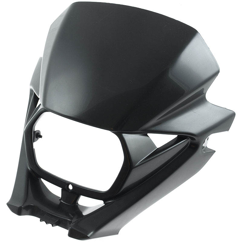 Yamaha DT50 Kåpor / kåpkit