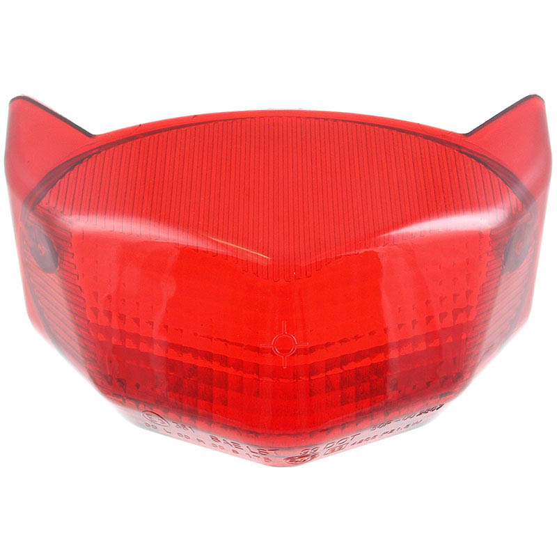 Yamaha Baklampsglas (1D4H47210000)