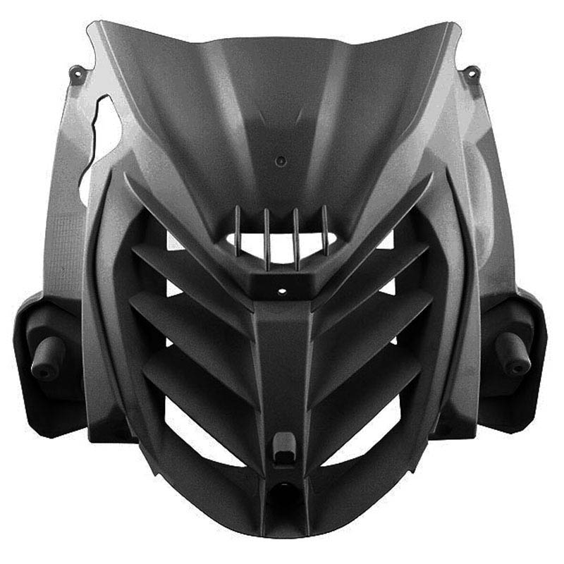 Yamaha Grillkåpa (1PHF837N00)