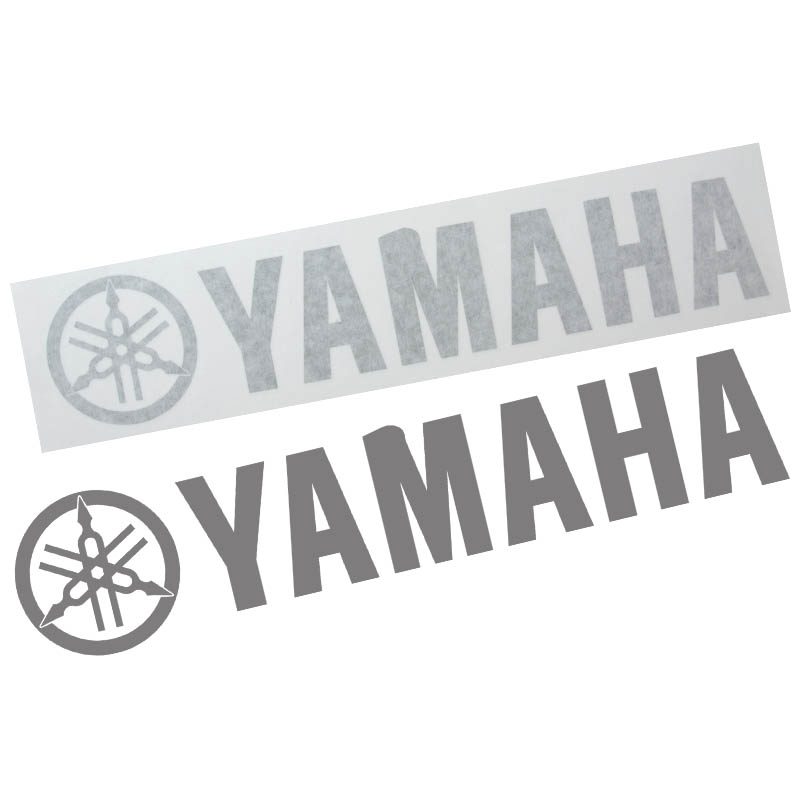 Yamaha Dekal (Rundat hrn) 30,5 cm