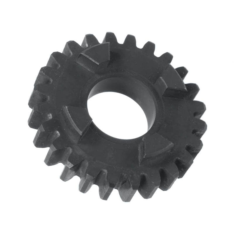 Yamaha Primärdrev 5 - Euro2/3 v1 (4YVE715100)