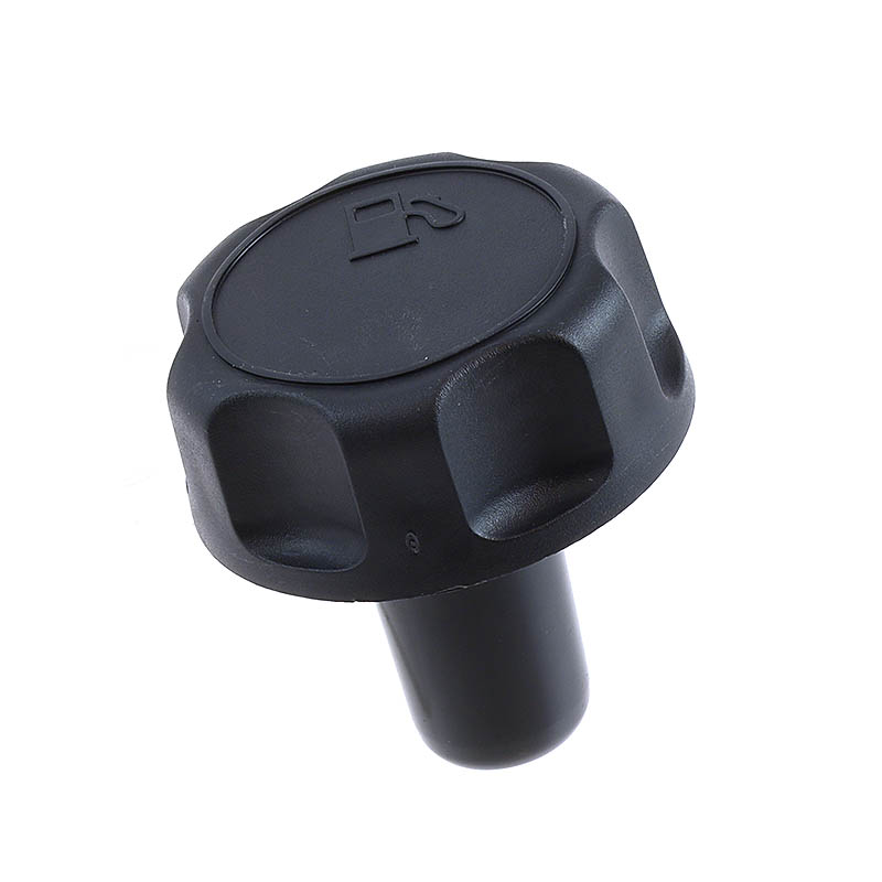 Yamaha Tanklock (Original)