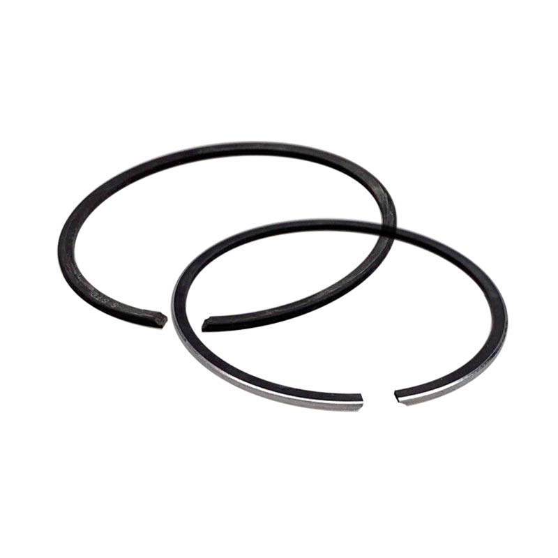 Yamaha Kolvringsset STD (5PEE161010)