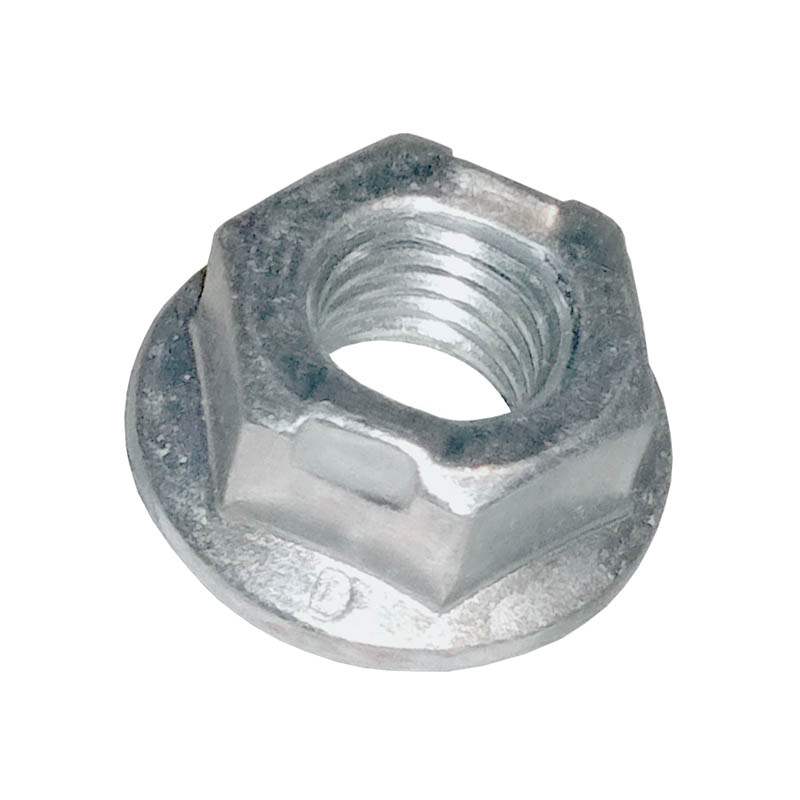 Yamaha Mutter (Original)