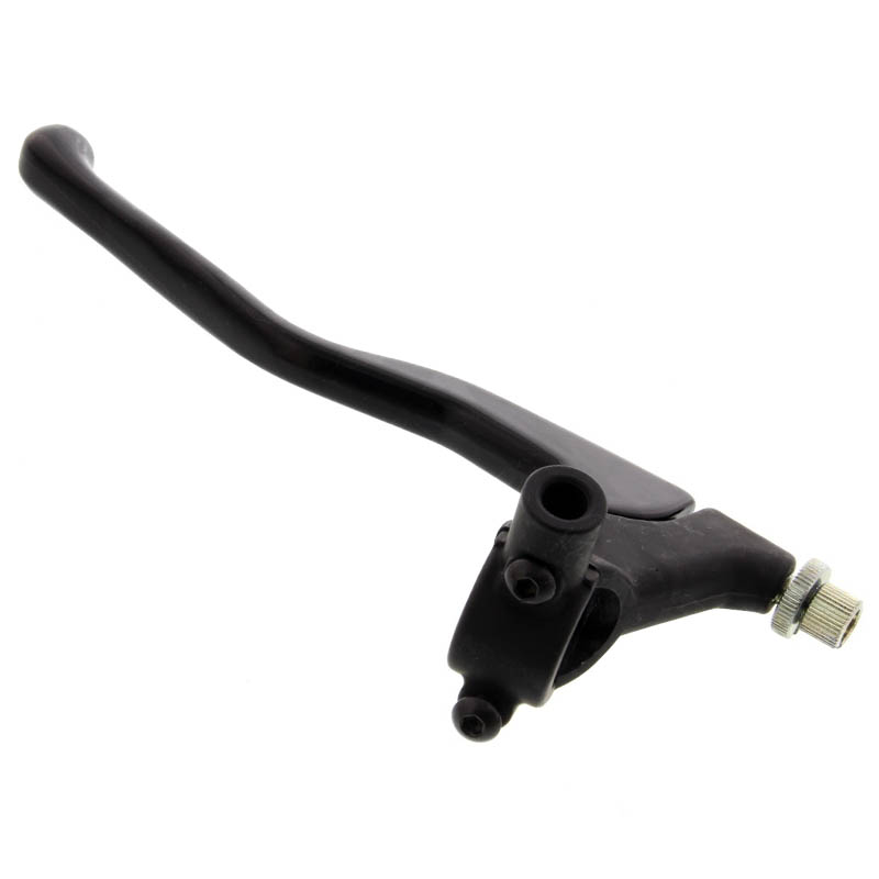 Yamaha Kopplingsgrepp med fäste (1D4H26101000)