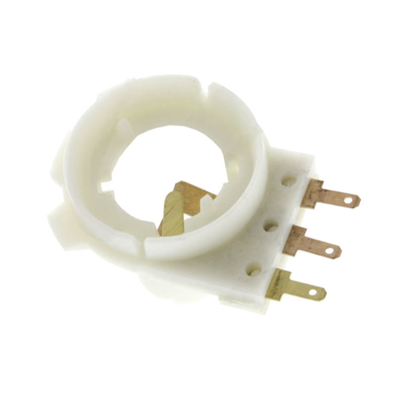 Yamaha Lamphållare (1D4H411200)