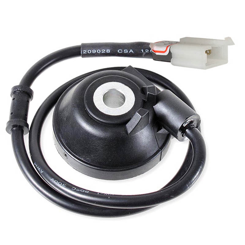 Yamaha Hastighetsgivare 2002-2006 (KGIYN03402 1P9H375600)