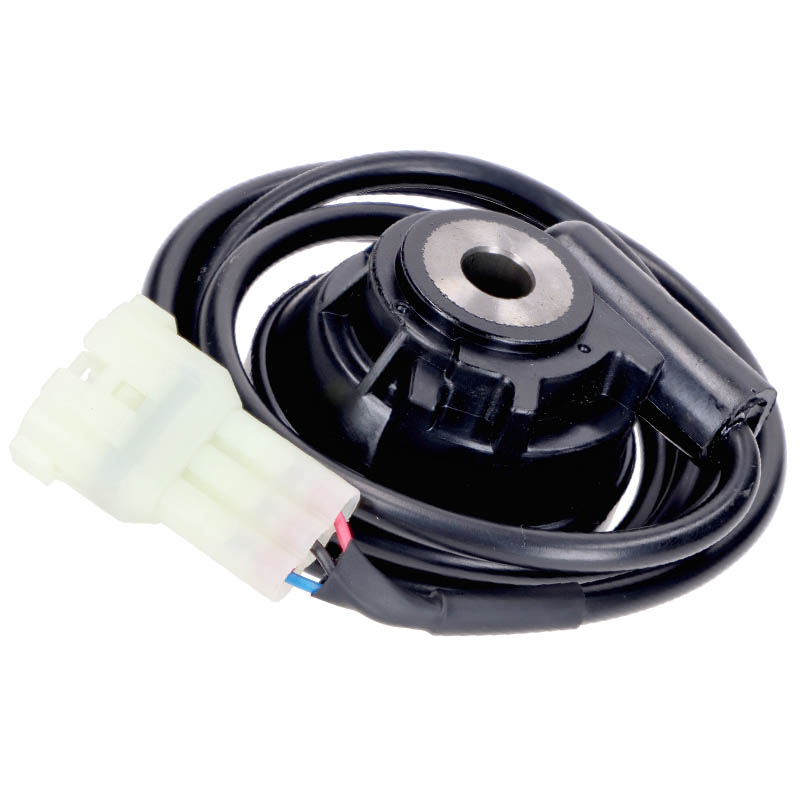 Yamaha Hastighetsgivare Digital (1PHH375600)