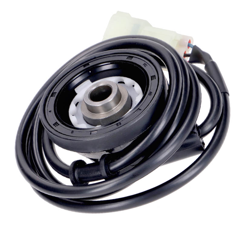 Yamaha Hastighetsgivare Digital (1PHH375600)