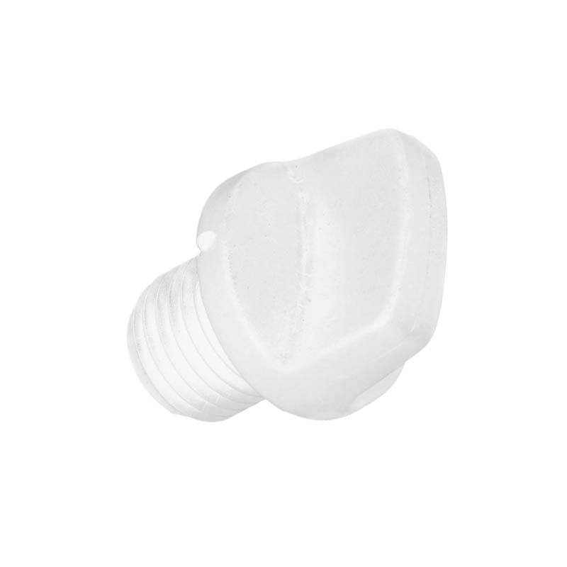 Yamaha Oljeplugg (Original)