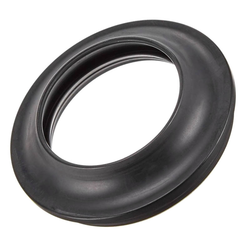 Yamaha Dammtätning (Original)