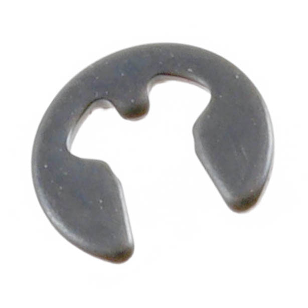 Yamaha Nålclips (Original)