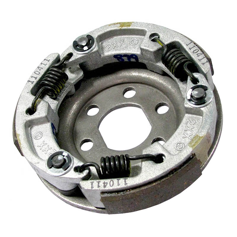 Yamaha Koppling (5HEE66201100)