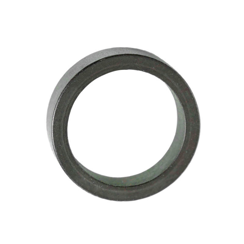 Yamaha Variatorstrypning (Original) - 6,5 mm