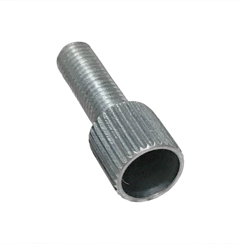 Yamaha Justerskruv (Original)