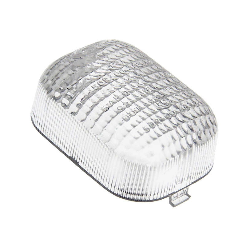 Yamaha Blinkersglas (Original)