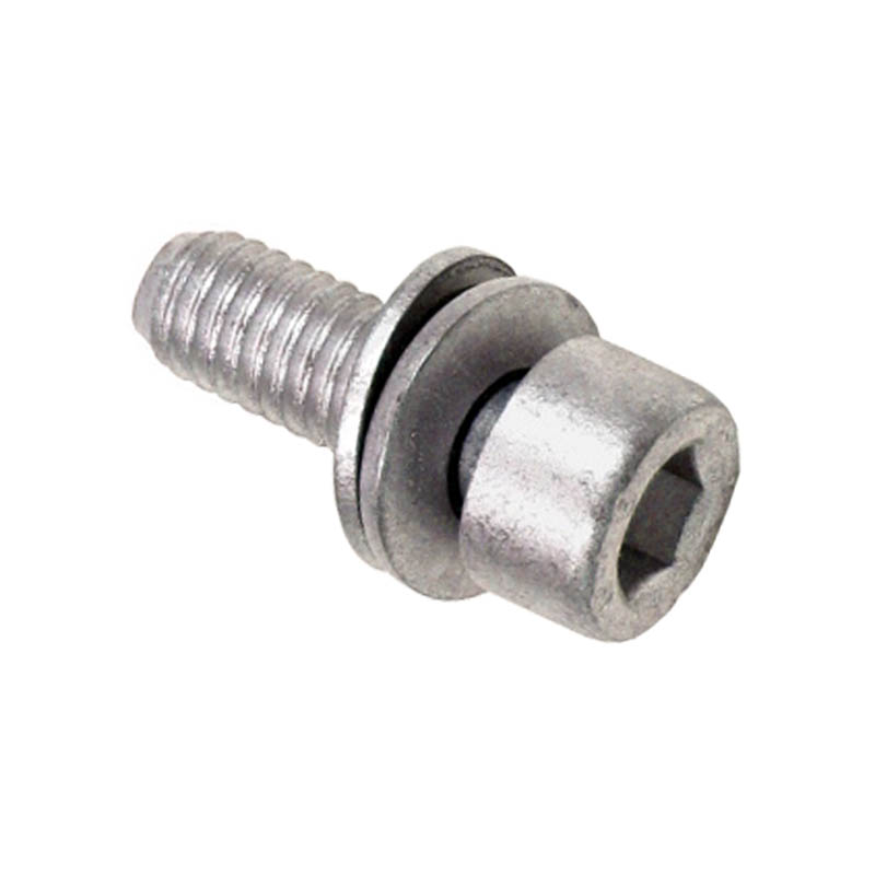 Yamaha Bult (Original)