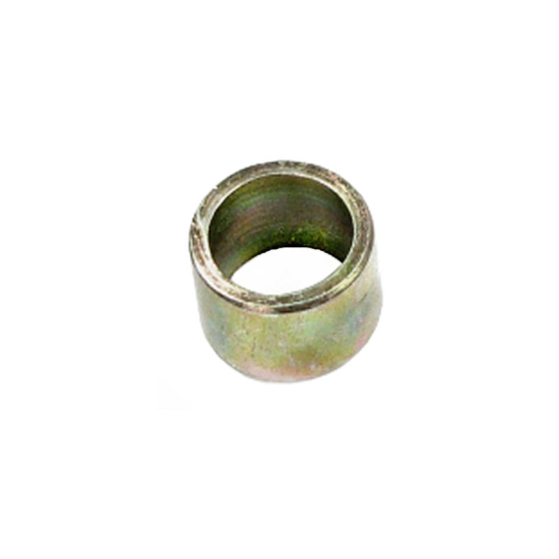 Yamaha Hylsa (Original)