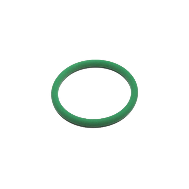 Yamaha Avgaspackning (Original) - O-ring