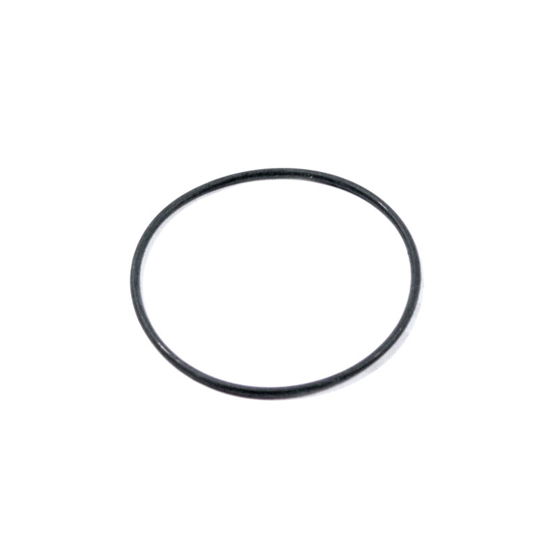 Yamaha O-ring (Original)
