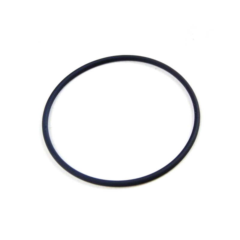 Yamaha O-ring (Original)