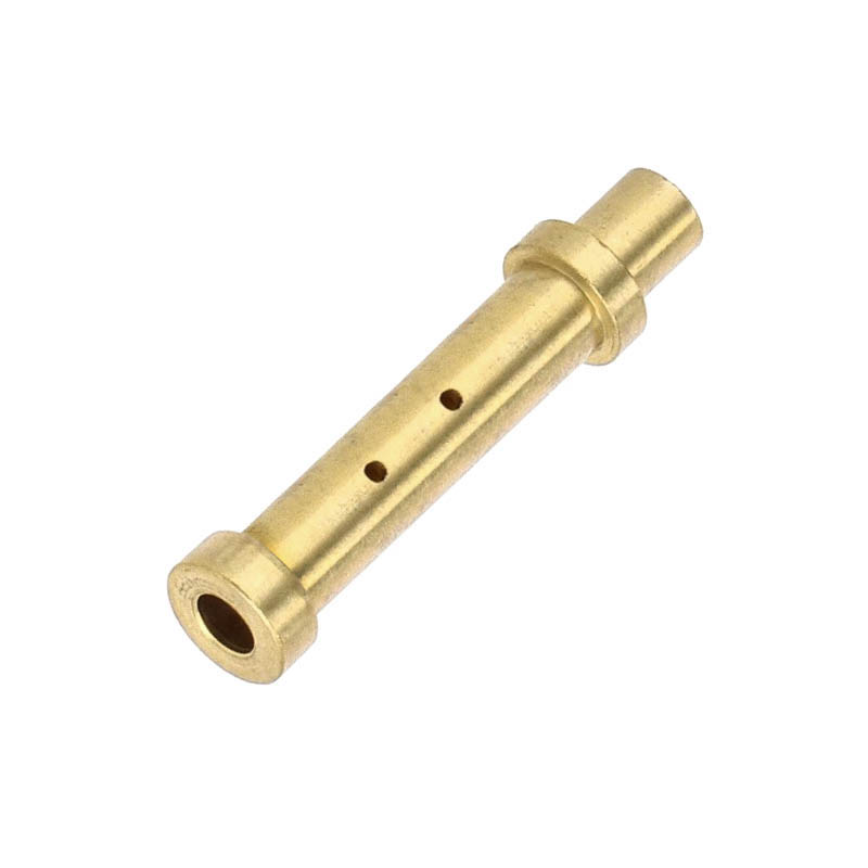 Yamaha Atomiser (14T1434101)